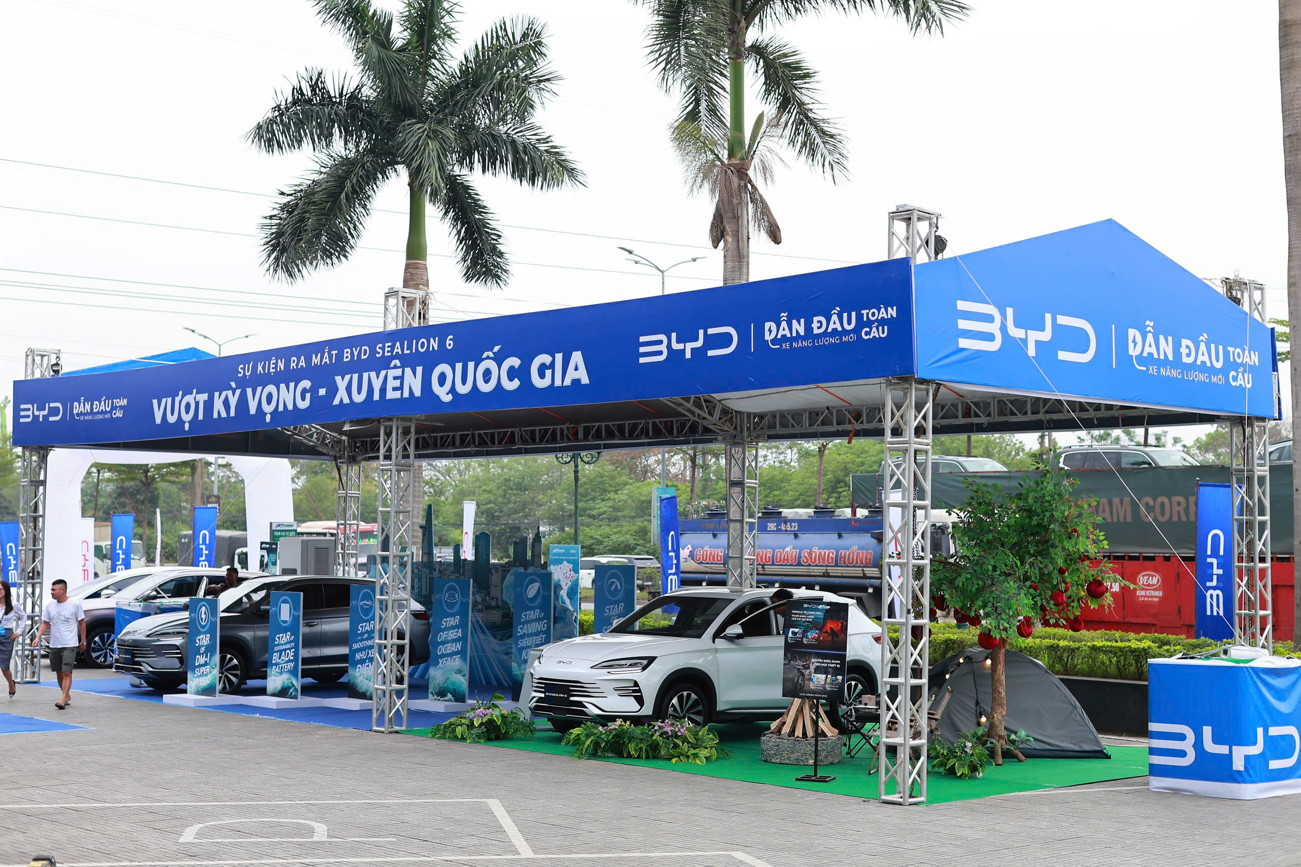 gen h z6750364926013 e391ab35dfdb6aa9120b42c849e96dc5