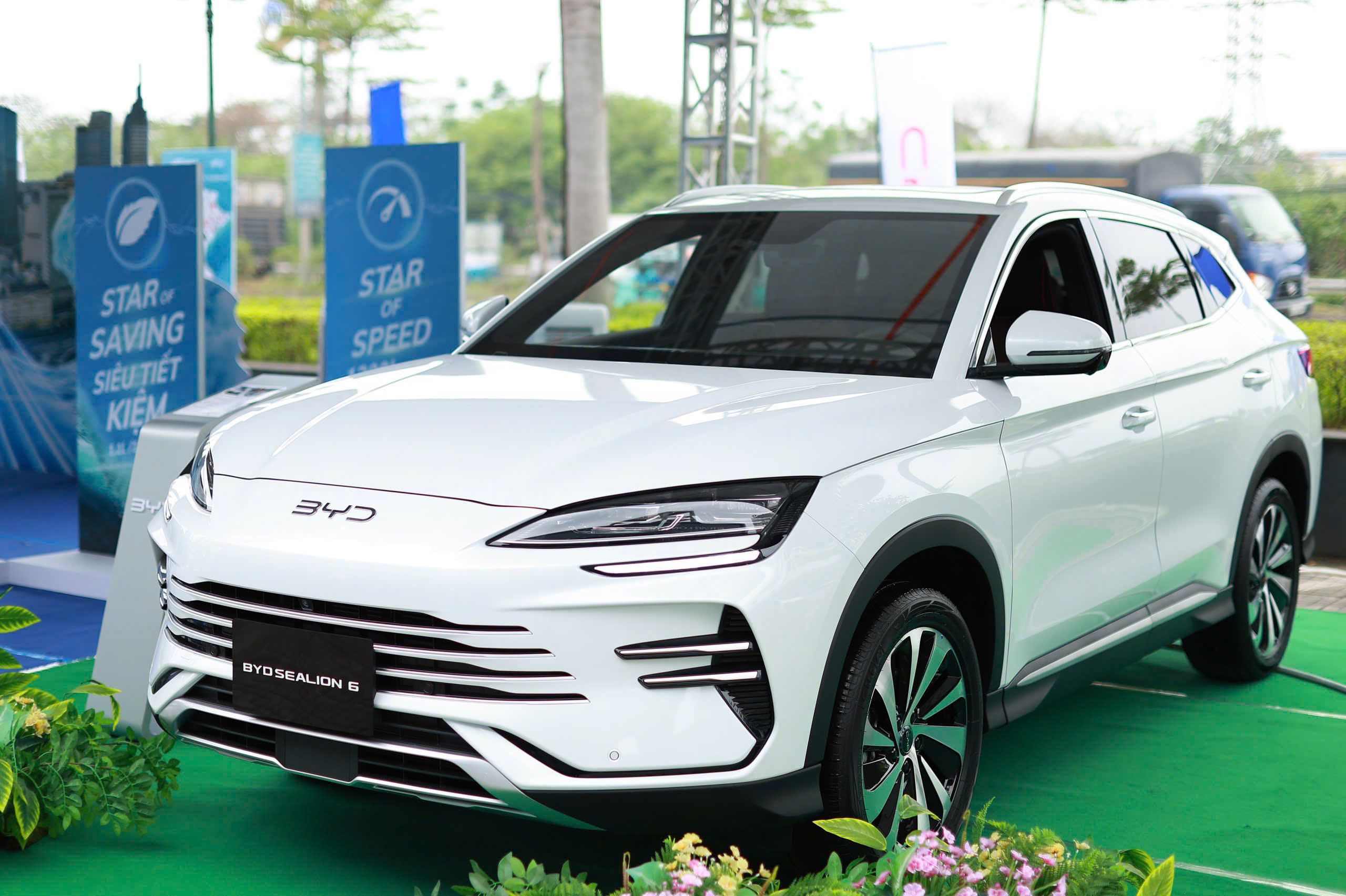 gen h z6750364927618 3e17702861593996c9bbbb6cf2216a65