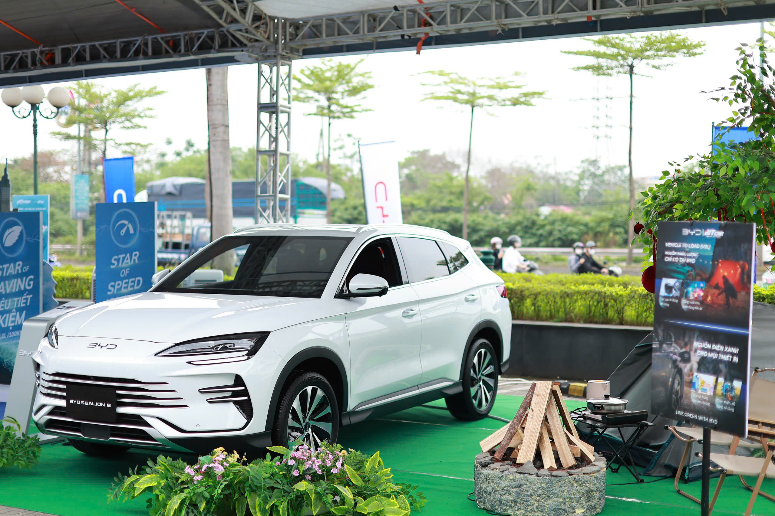 gen h z6750364932920 25388d5fa0b3ddf769f694b7cda33754