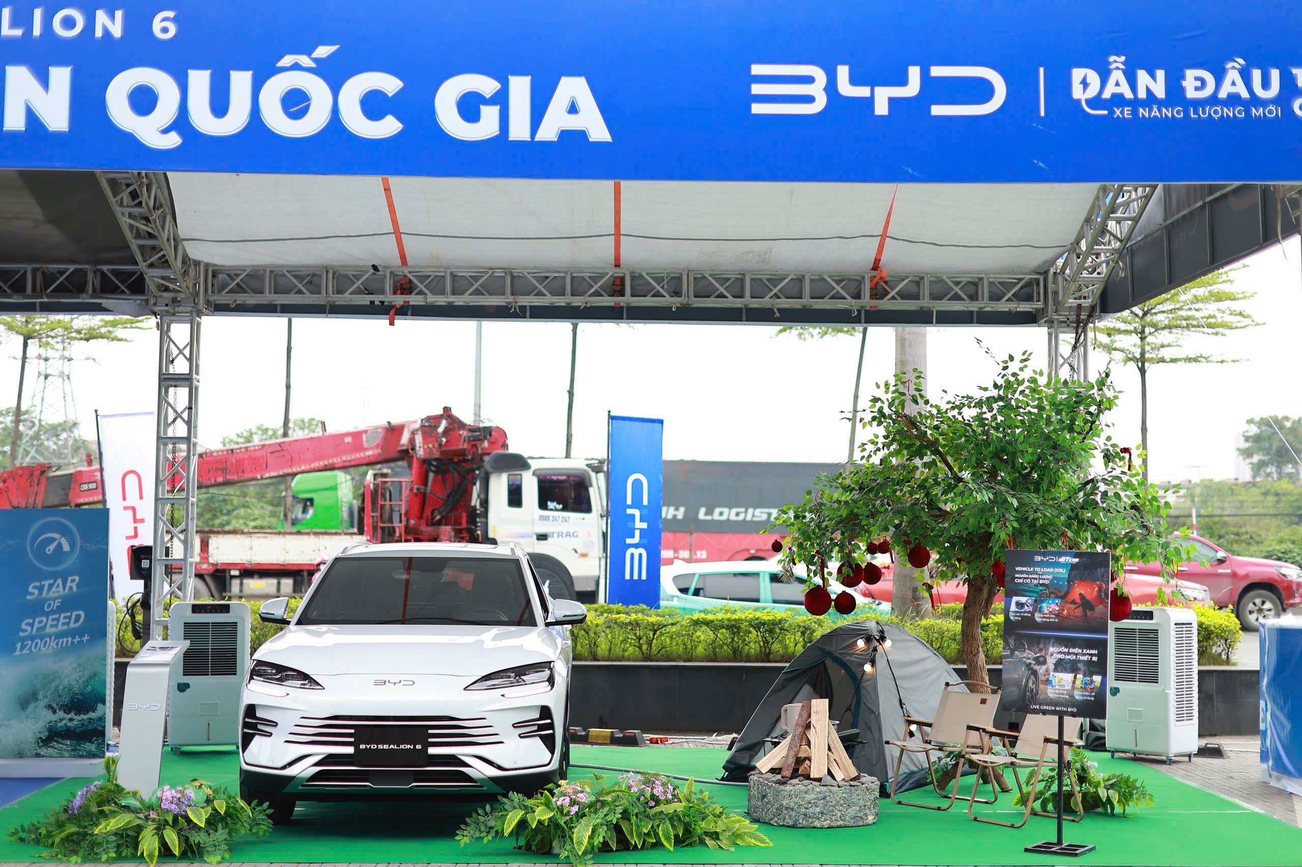 gen h z6750364944734 3445b42b26579b9b1cc04c8199a89aaa