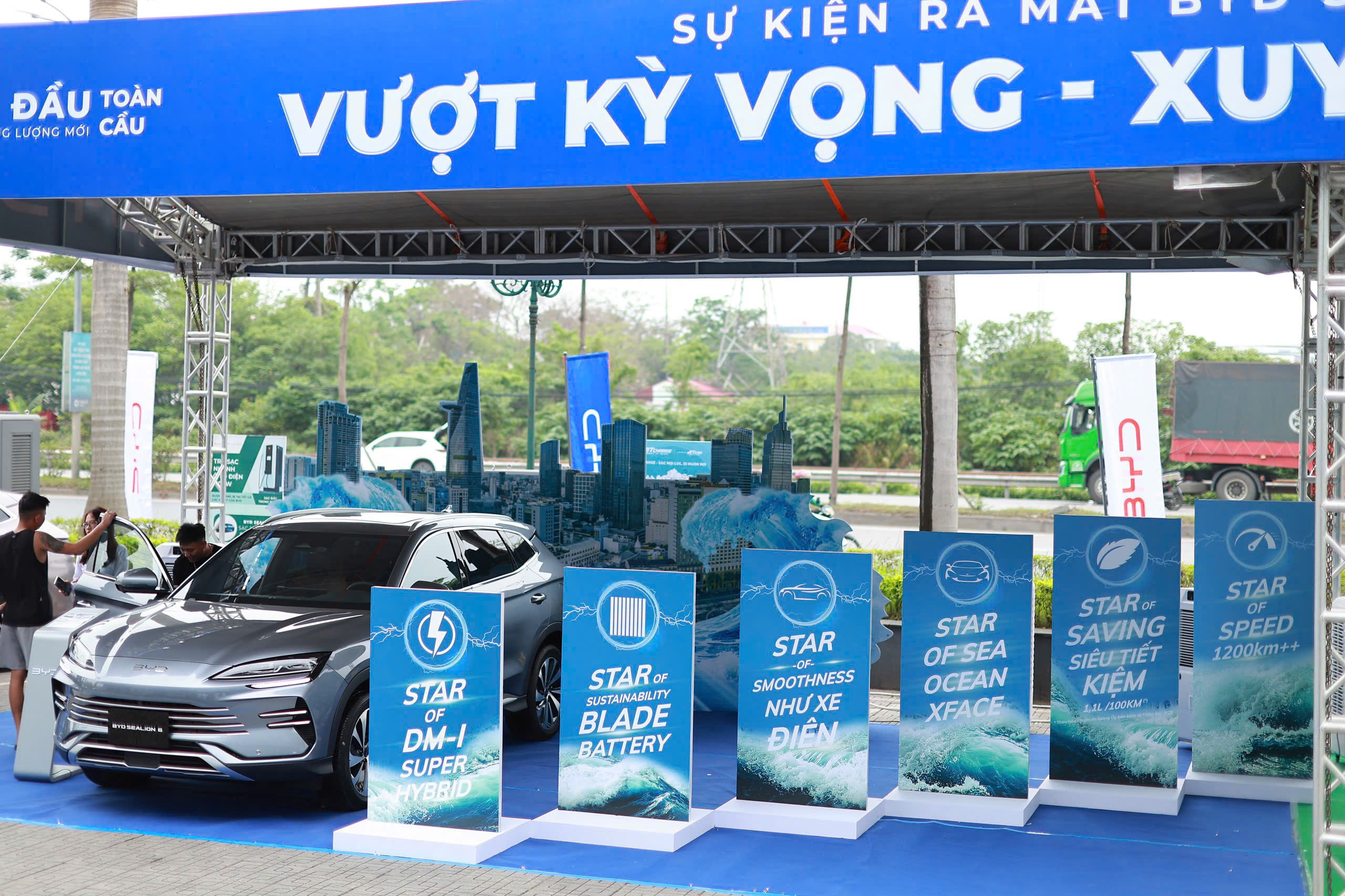 gen h z6750364945300 cef660550d758f4d777808169d5a4c7b