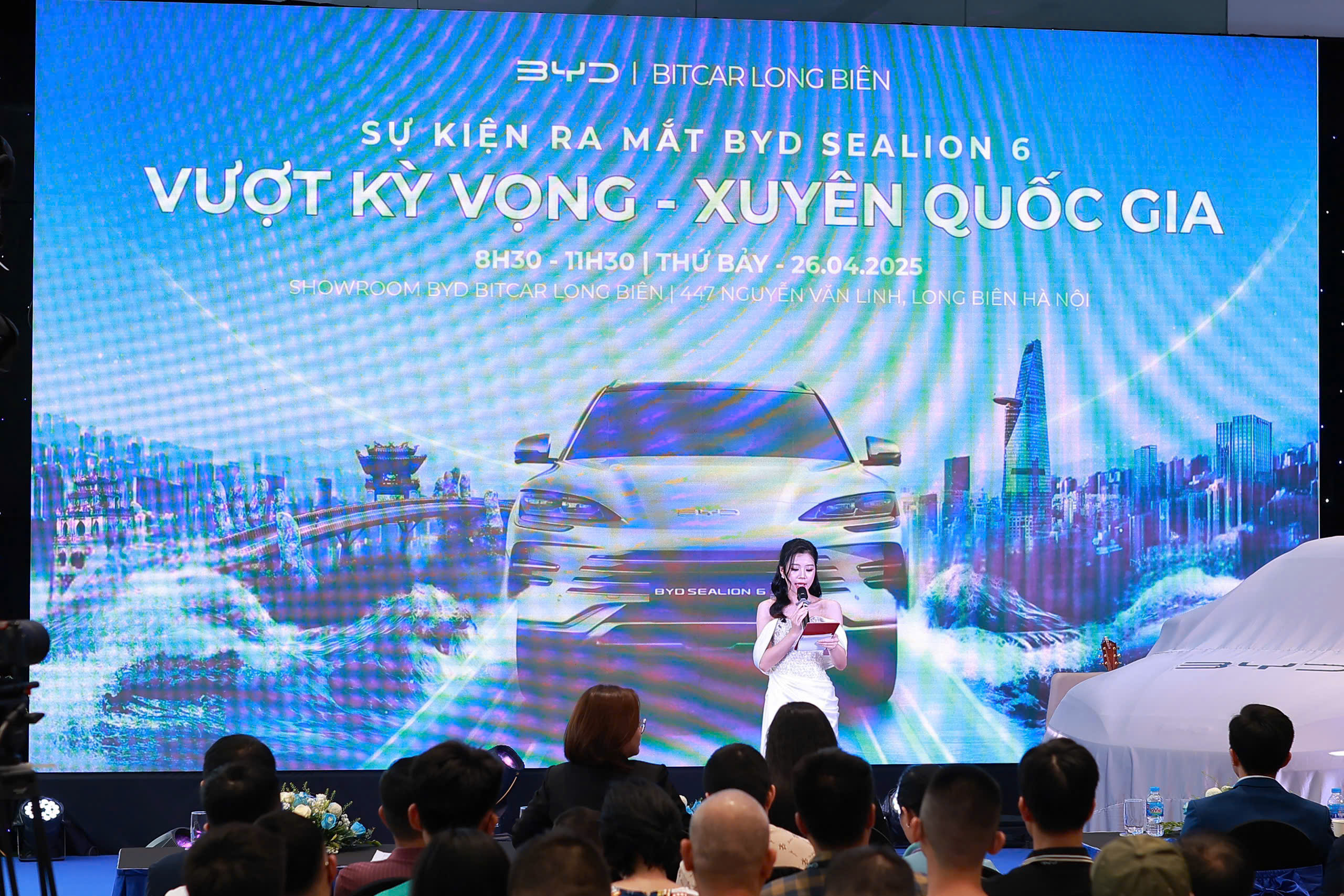 gen h z6750364954820 6297a7b00eaeae9d1344aae88be63265