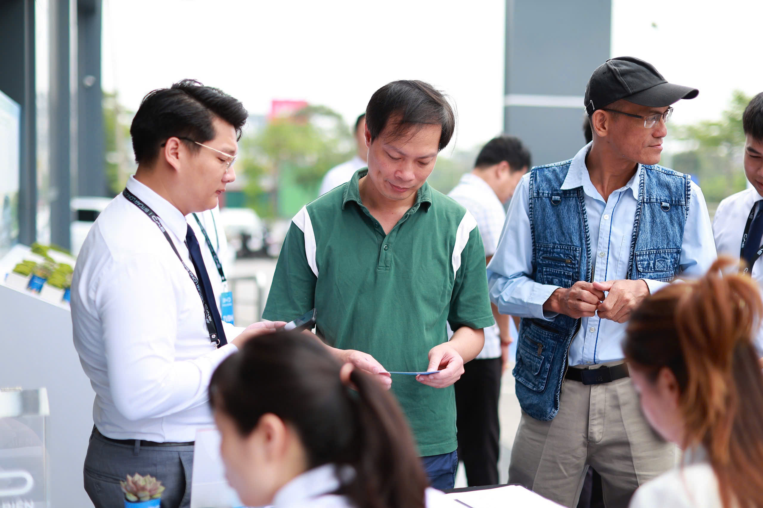 gen h z6750364960660 10d8d7846dbf0629fa0e261116dcaf32