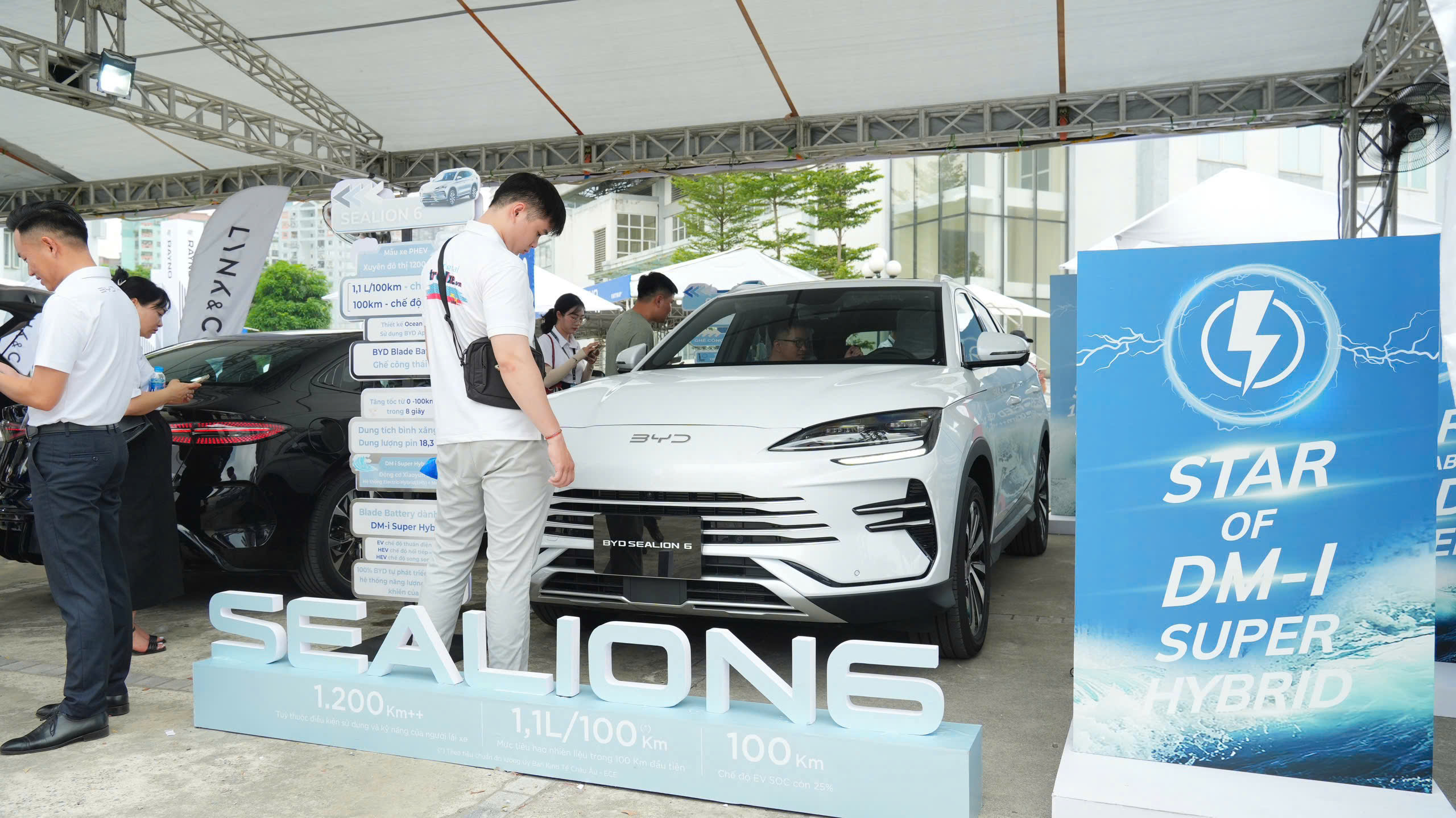 gen h z6750368208299 c76386fda555abc13d87f309e43e6660