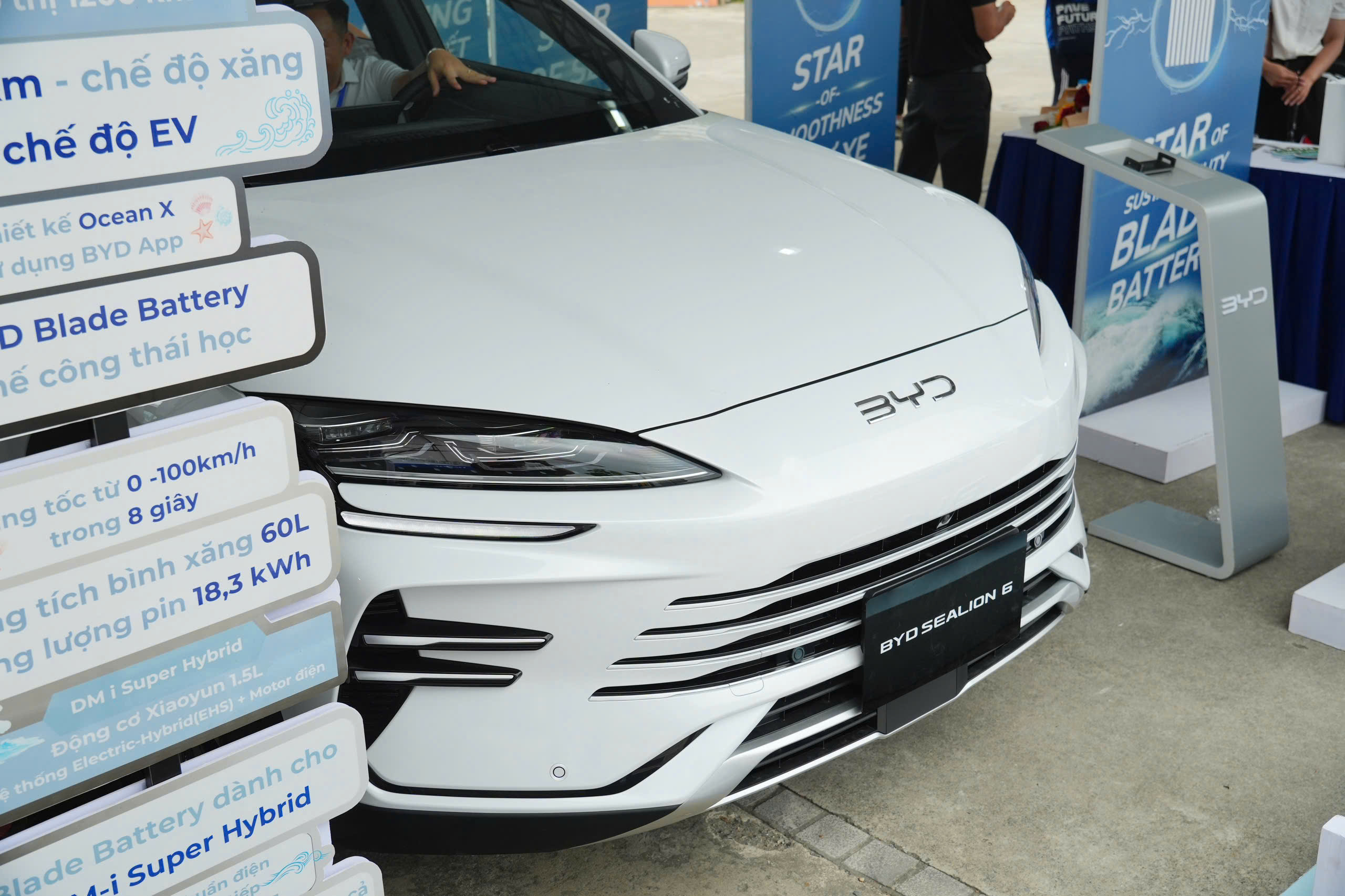 gen h z6750368227877 ee35d4243318fcd8322ba57c210db3f4