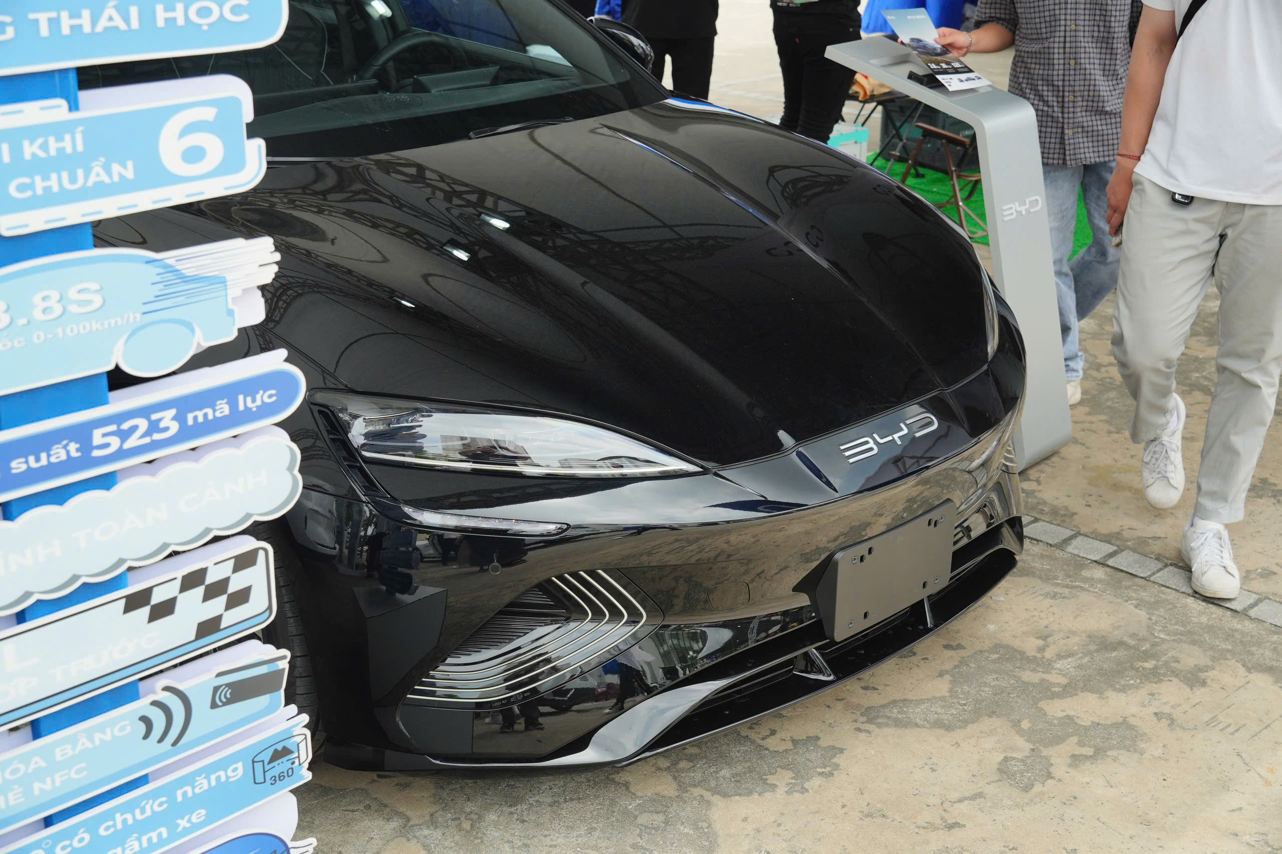 gen h z6750368228913 49ceccf474d51f491b6b9ae0294e5f86