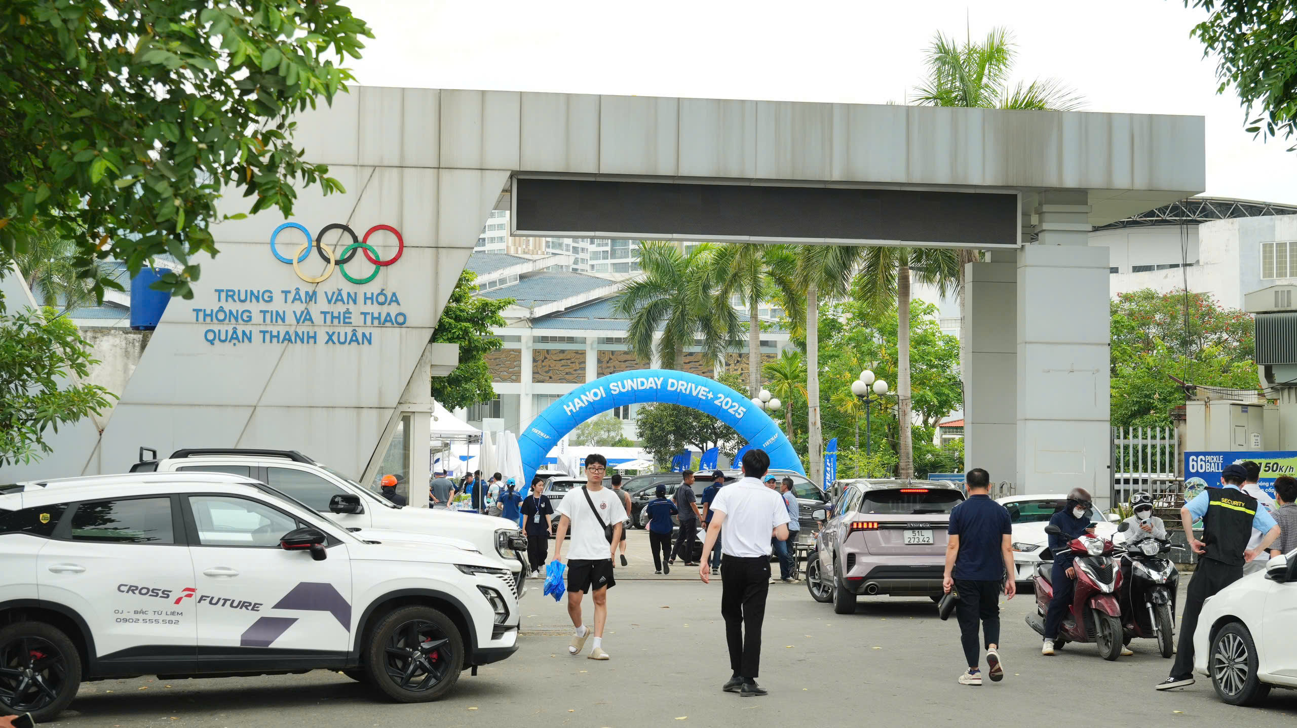 gen h z6750368240035 d138db0216c25c225754545a4aa789f6