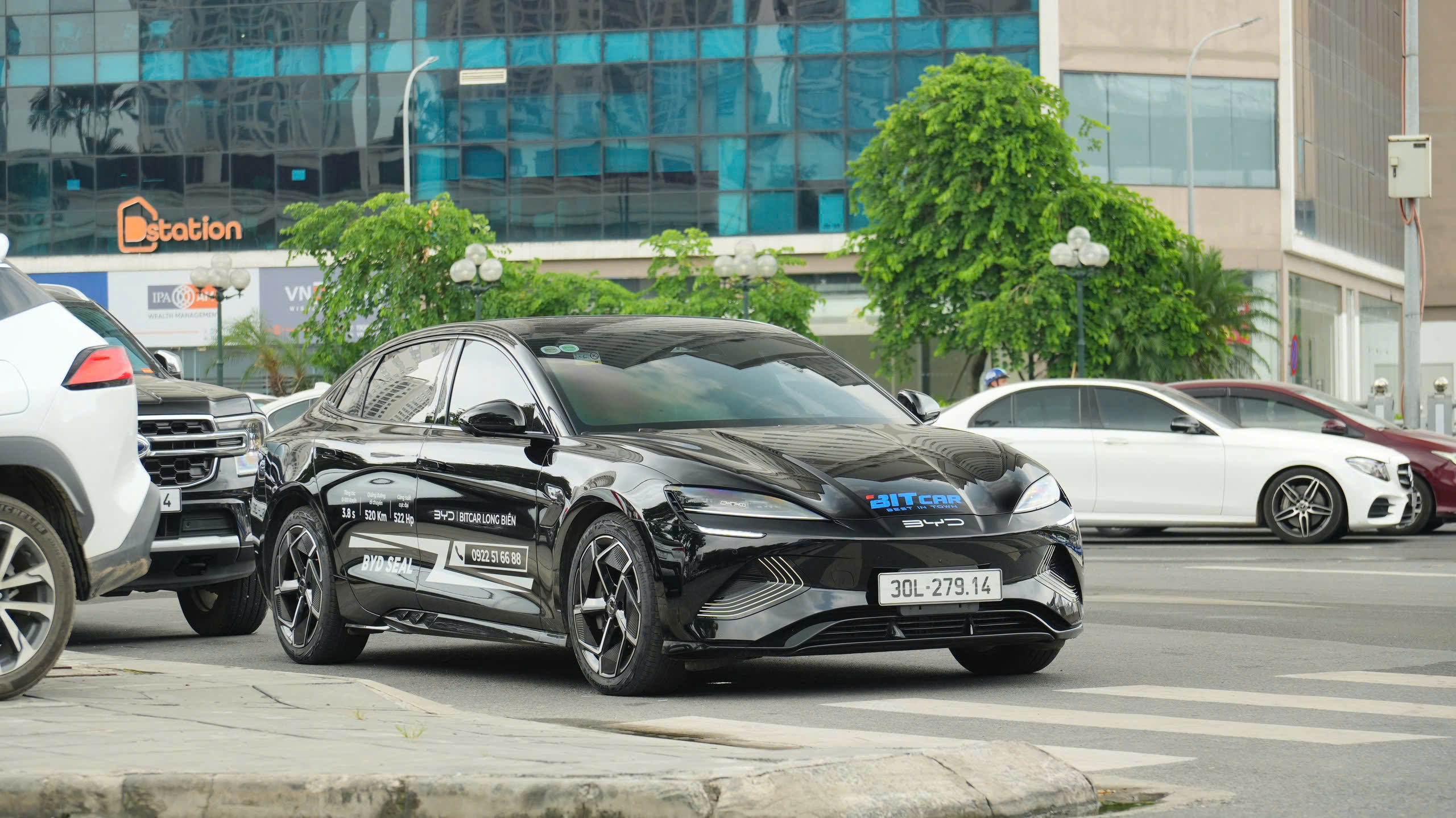 gen h z6750368240303 1e9d592a1d39599329359d8972b2f0f9