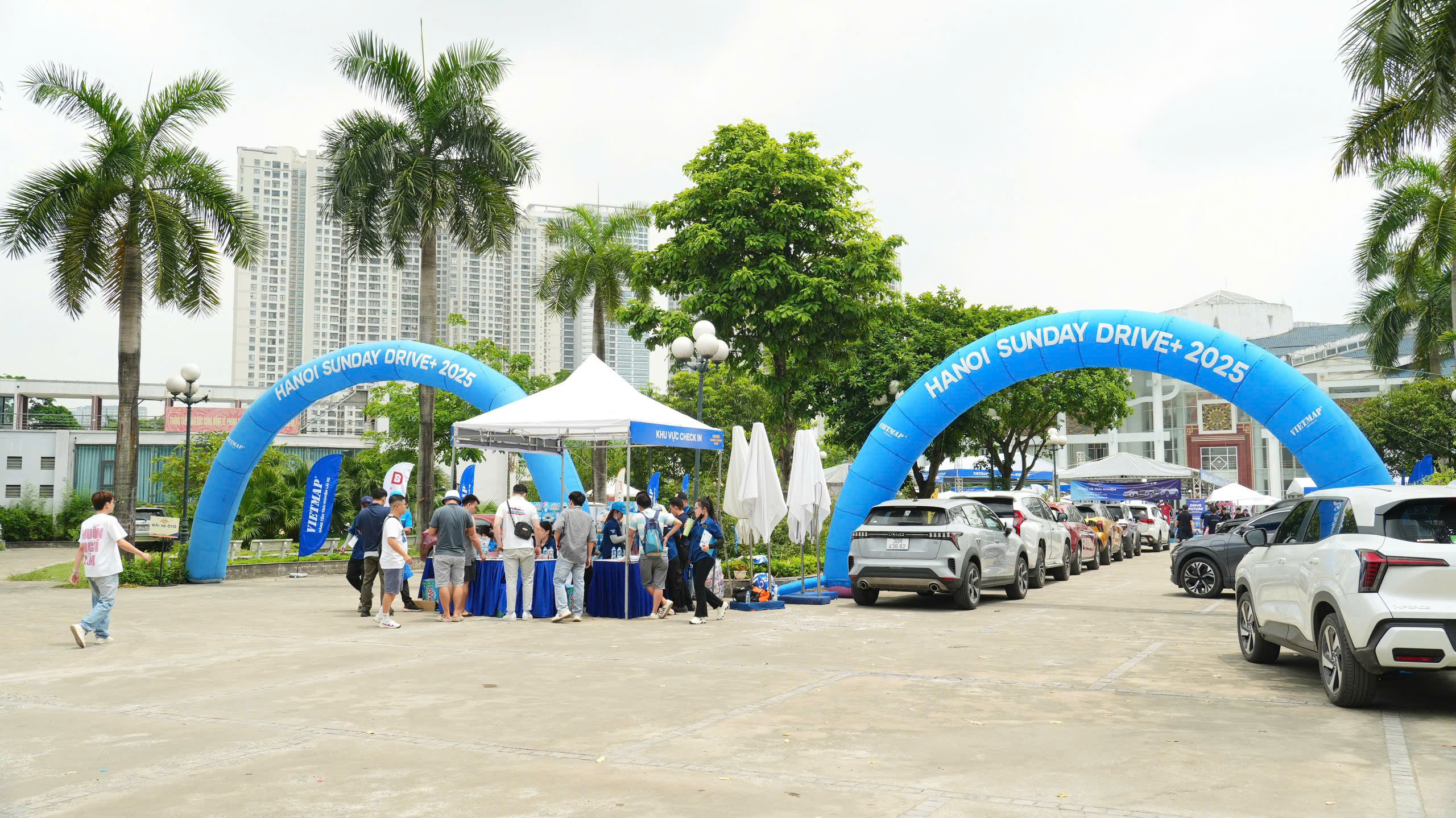 gen h z6750368248906 7487d930afc618652d6d406078ec534a