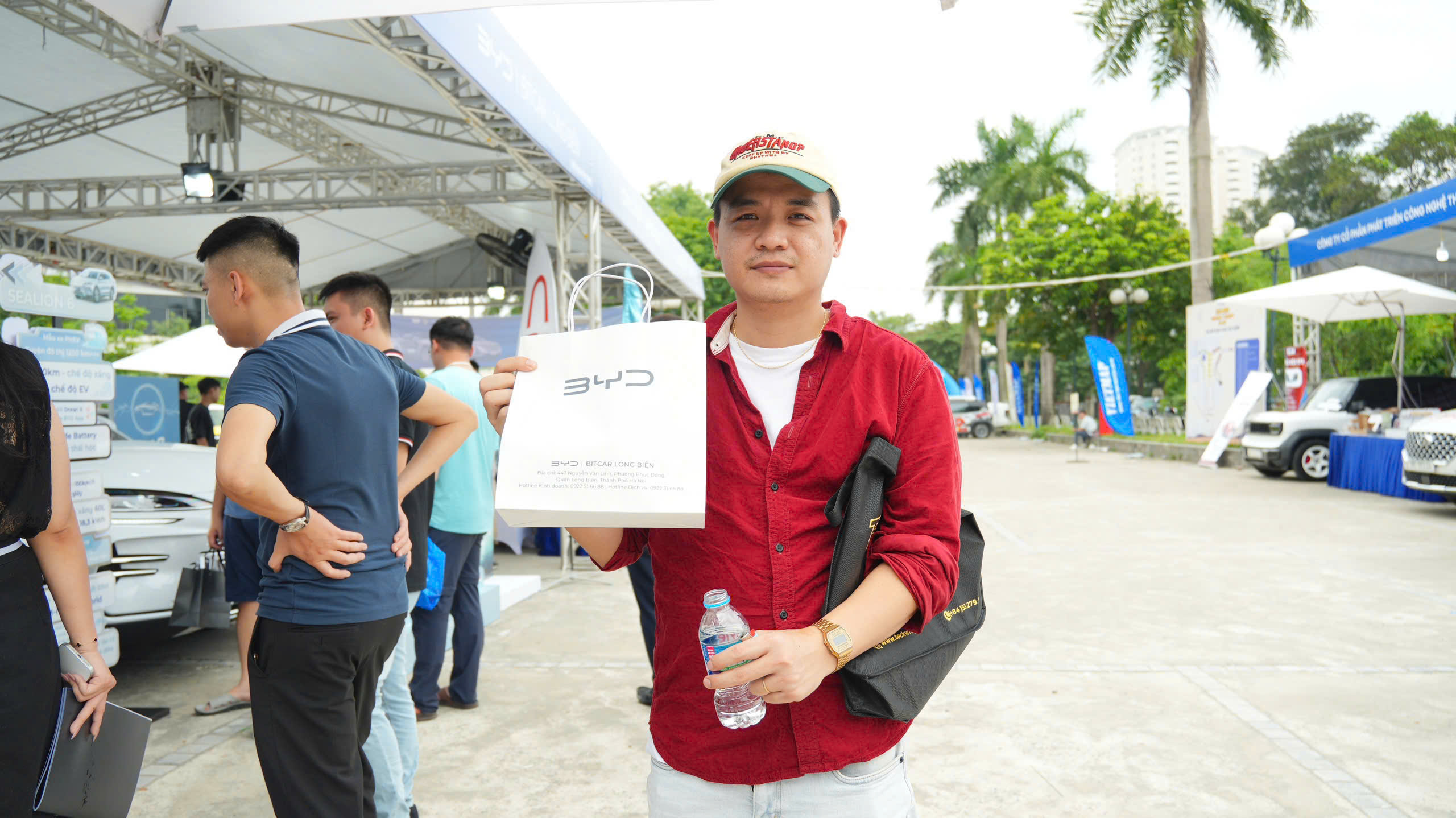 gen h z6750368250018 3f18137f254721063e8268e7730dab61