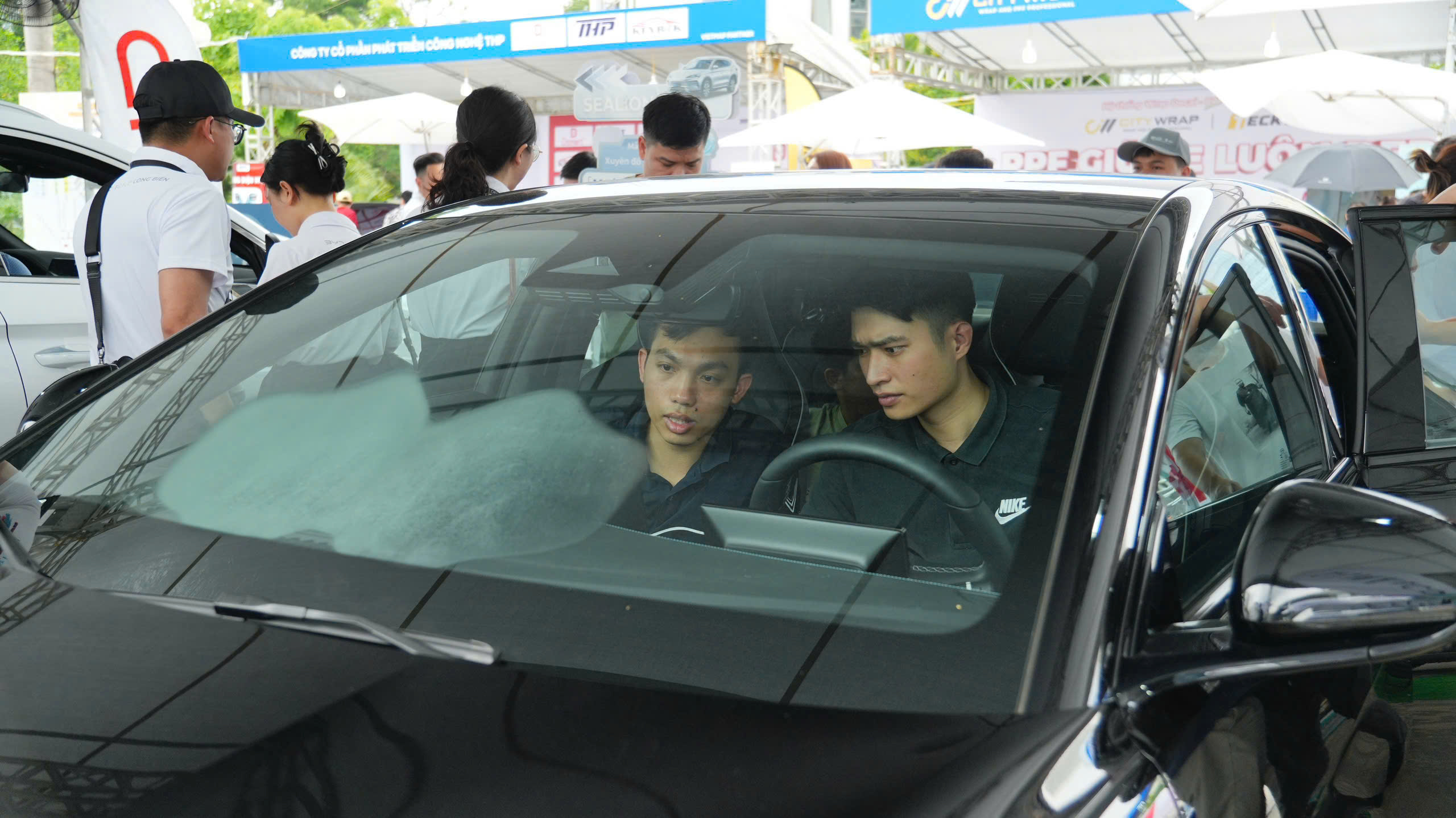 gen h z6750368255744 685320e1050a161c7ed96c6e3e4fd8d7