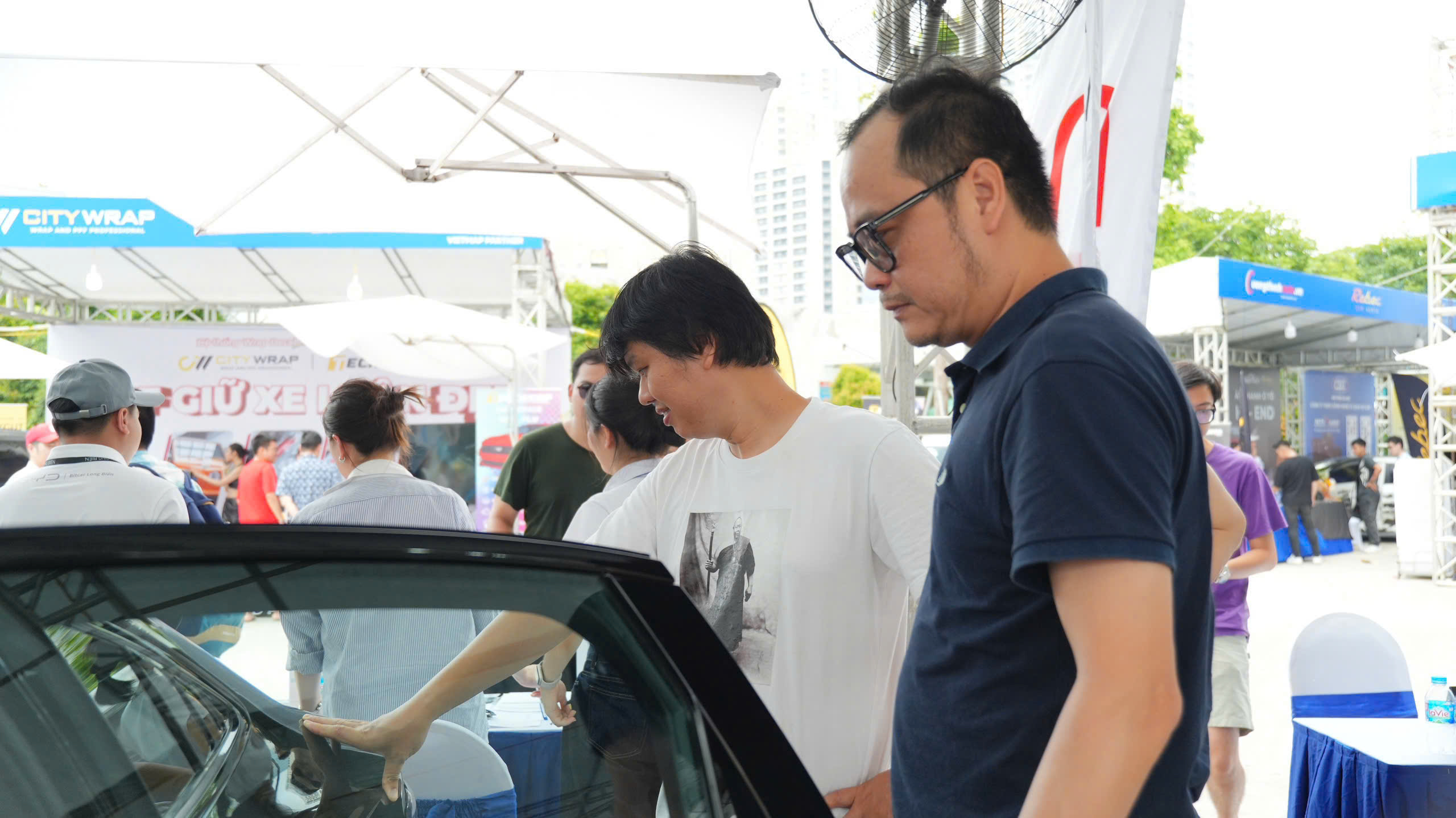 gen h z6750368262651 fa0bf068f26cb5b668c0cefdfdc6e901