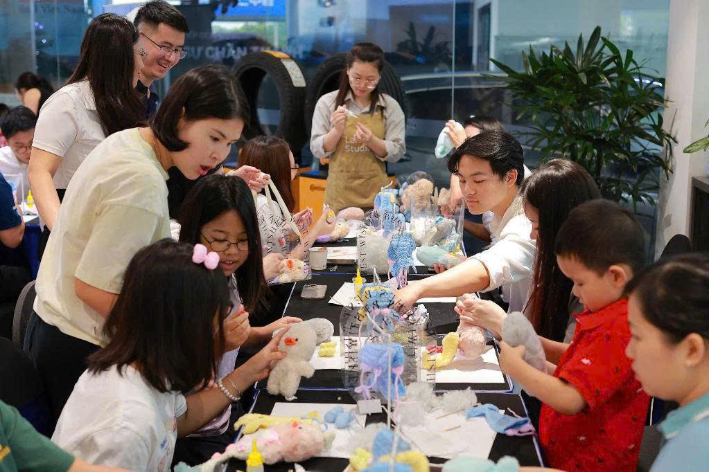 gen n z6750366517457 572543f184b8dd012a7b81b096b20144