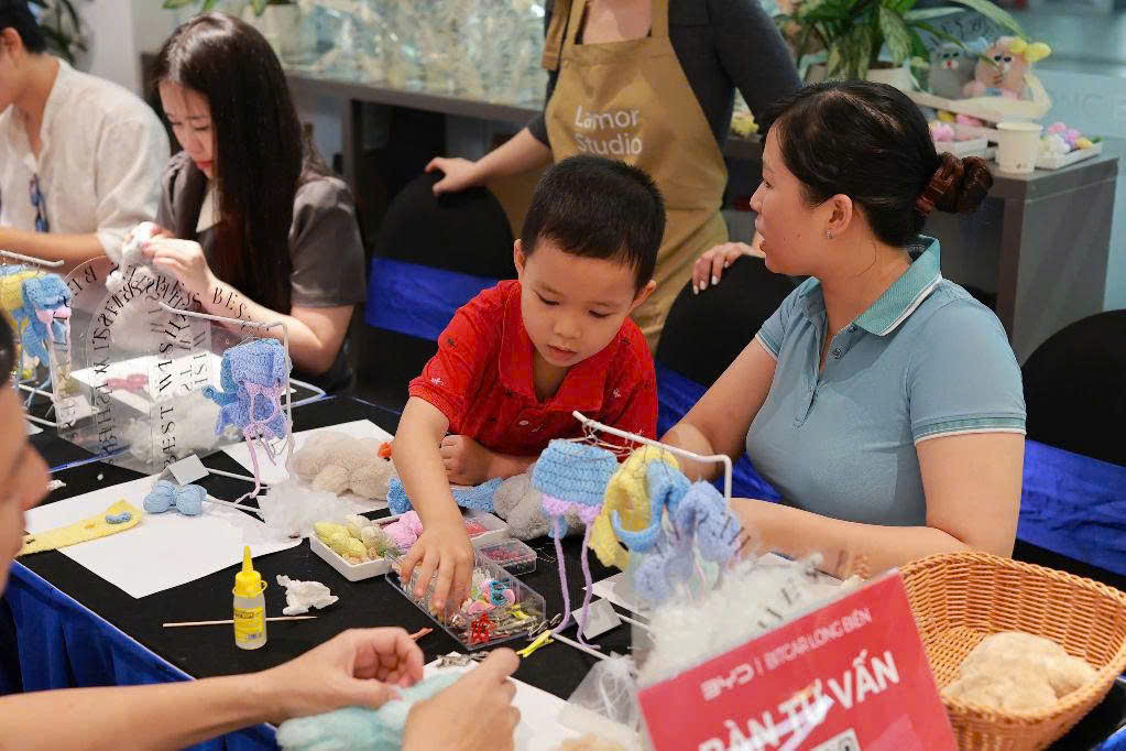 gen n z6750366518548 806a26a1427b790ebec0571b9d26ffbe