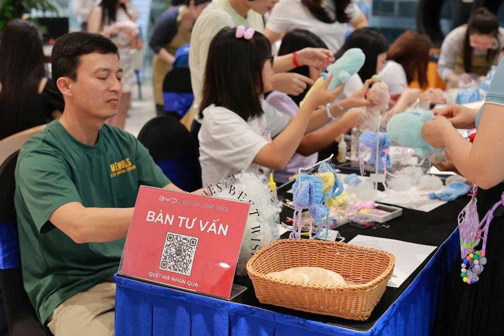 gen n z6750366522612 abe54587f093608108fb338bfbe2d4b8