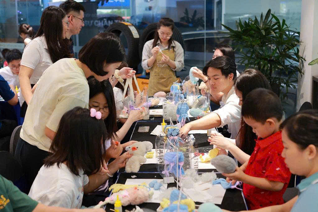 gen n z6750366531659 a344bdf7eb064b707ee6e80c140123cb