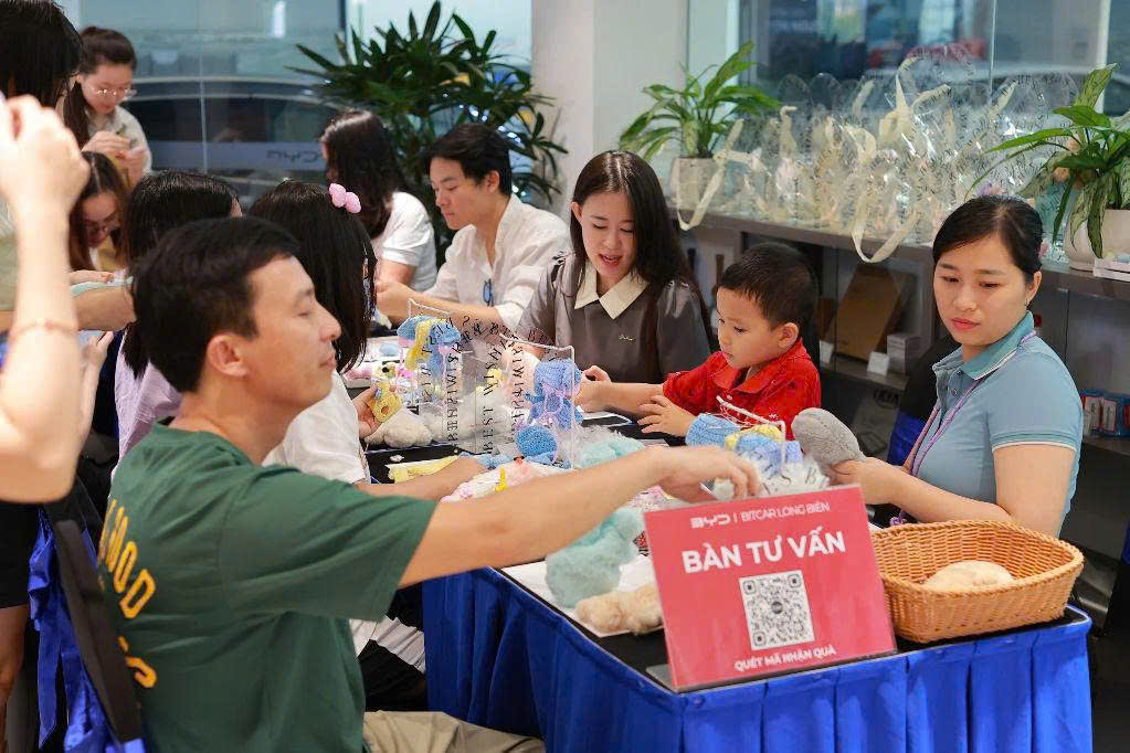 gen n z6750366538425 78b19879c41025ef86eb1f04a9813be2