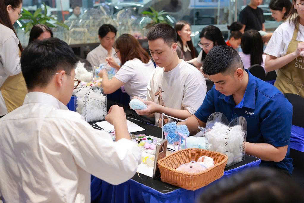 gen n z6750366539255 5125801857c12f7eb28457fa5a9e91ce