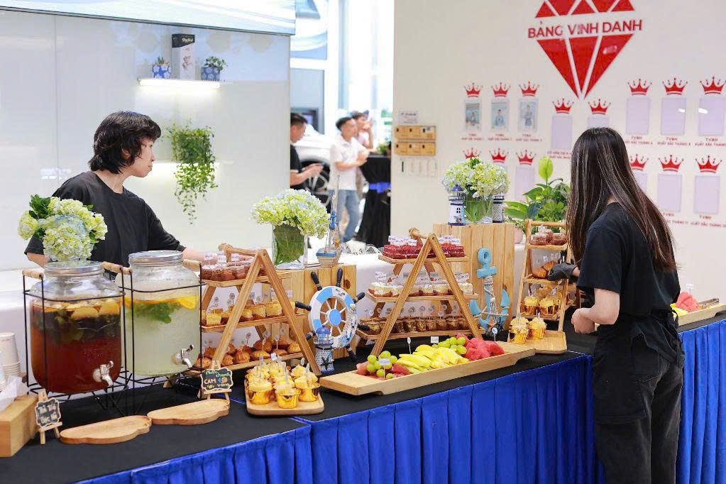 gen n z6750366548807 4ac5b30b6bf2c17b8c8847d3c2dce518