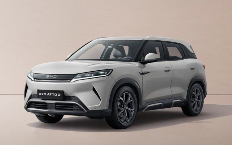 Mua BYD Atto 2 tại BITCAR LONG BIÊN để được đảm bảo chất lượng và hưởng nhiều ưu đãi hấp dẫn