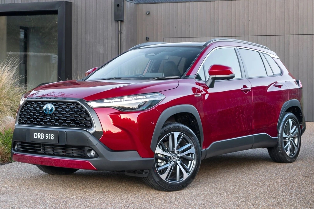xe xăng lai điện là khả năng tiết kiệm nhiên liệu vượt trội so với xe xăng truyền thống xe xăng lai điện là khả năng tiết kiệm nhiên liệu vượt trội so với xe xăng truyền thống
