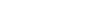BYD VG GIẢI PHÓNG logo mobile