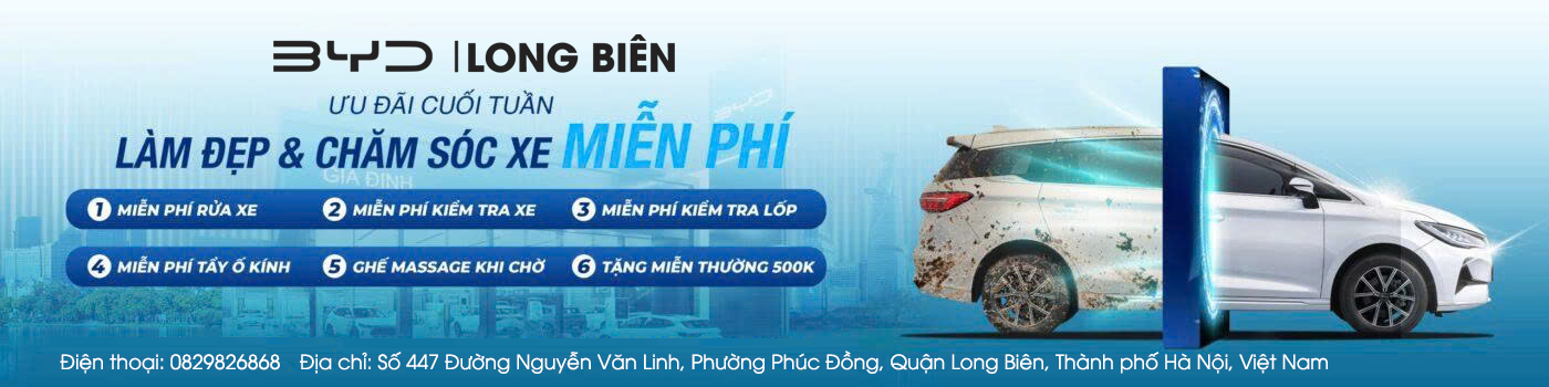 Byd Long Biên 25 1