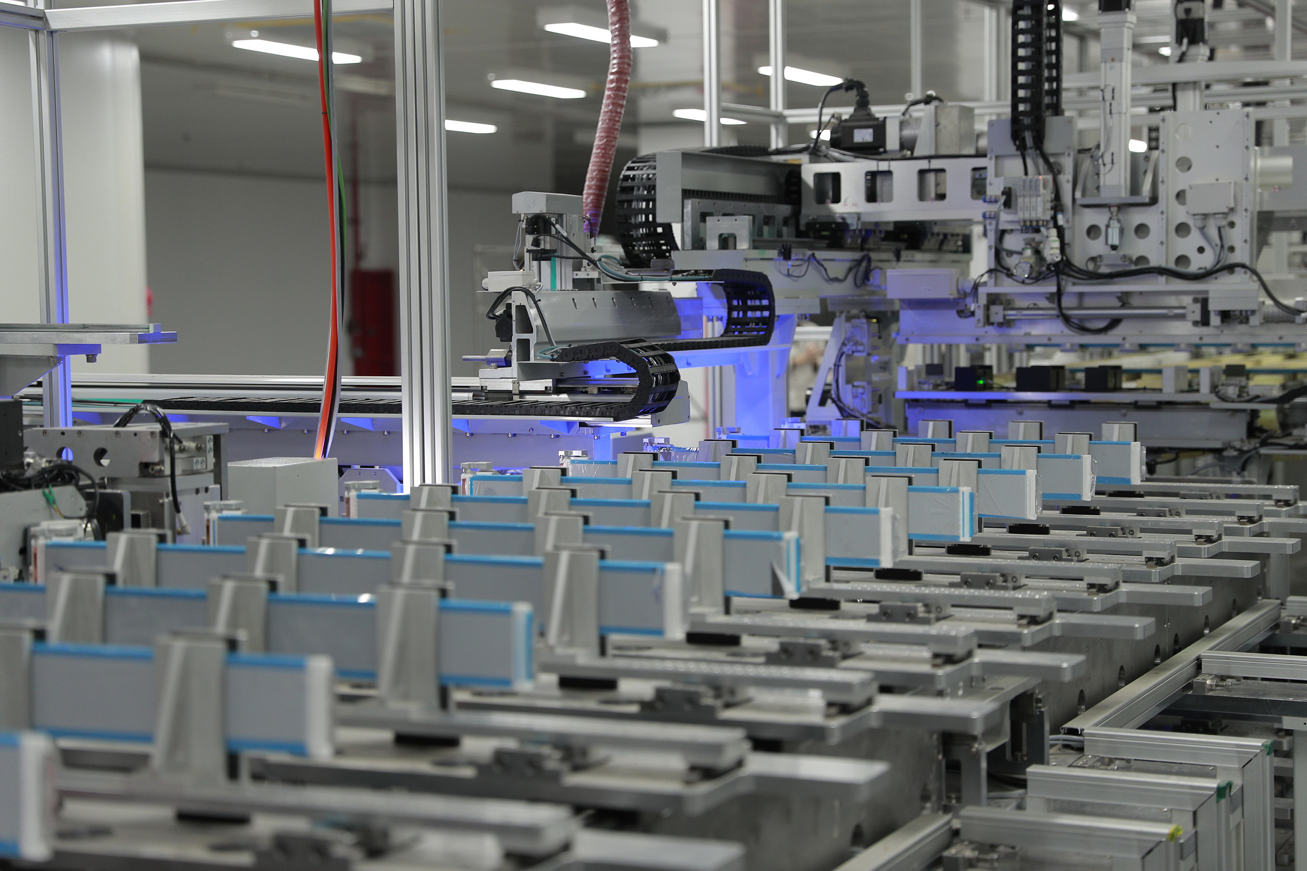 Blade Battery BB1001