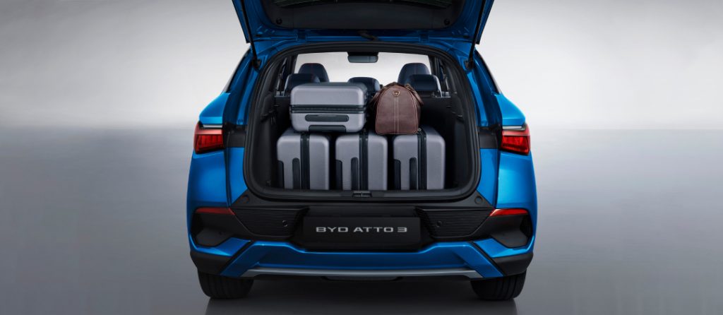 BYD ATTO 3 12 F02 Sub07
