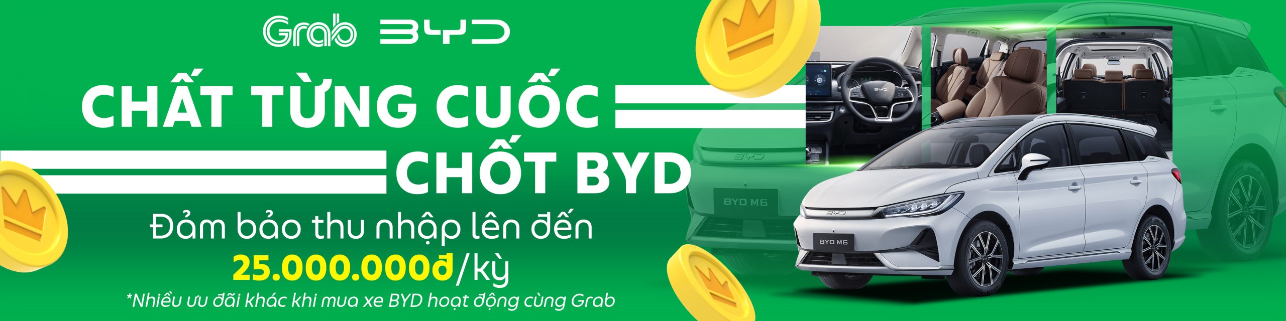 Byd Long Biên 26 GrabxBYD 25tr banner gform scaled 1