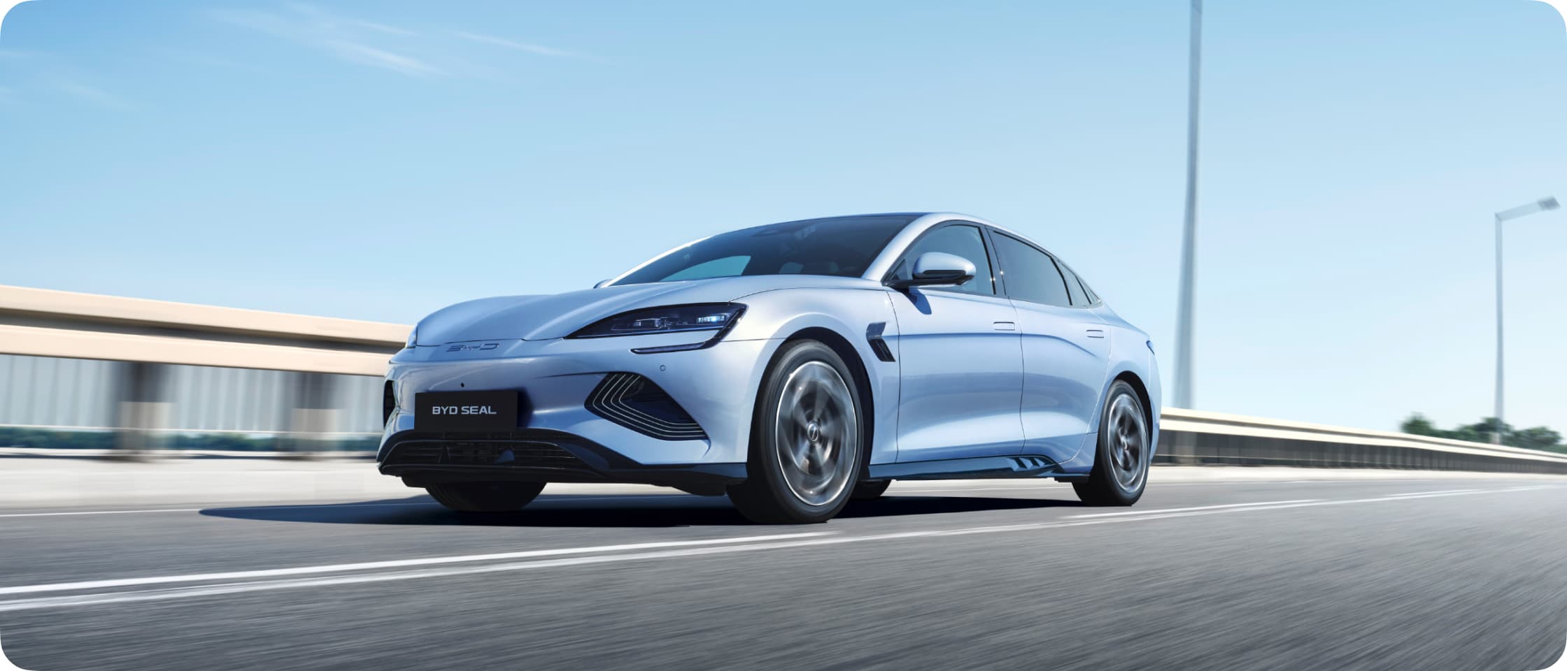 Giải đáp các thuật ngữ về loại ô tô điện: HEV, BEV, PHEV, NEV 3 Guide01 1 Col Img Desc img03 pc