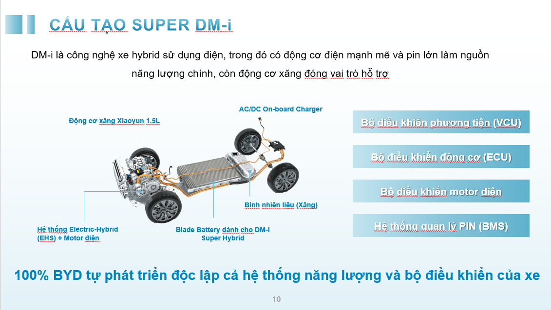 Screenshot202025 04 0220141827