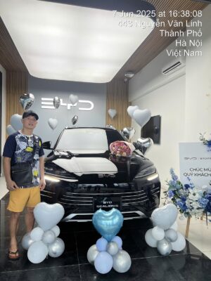 gen h z6748071046267 791939a61fc2fd07190ce425622015af