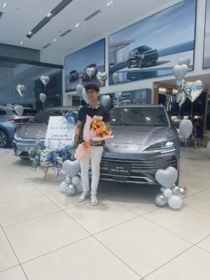 gen h z6748071095180 2105cc60705a320d2f96403b295ee57a