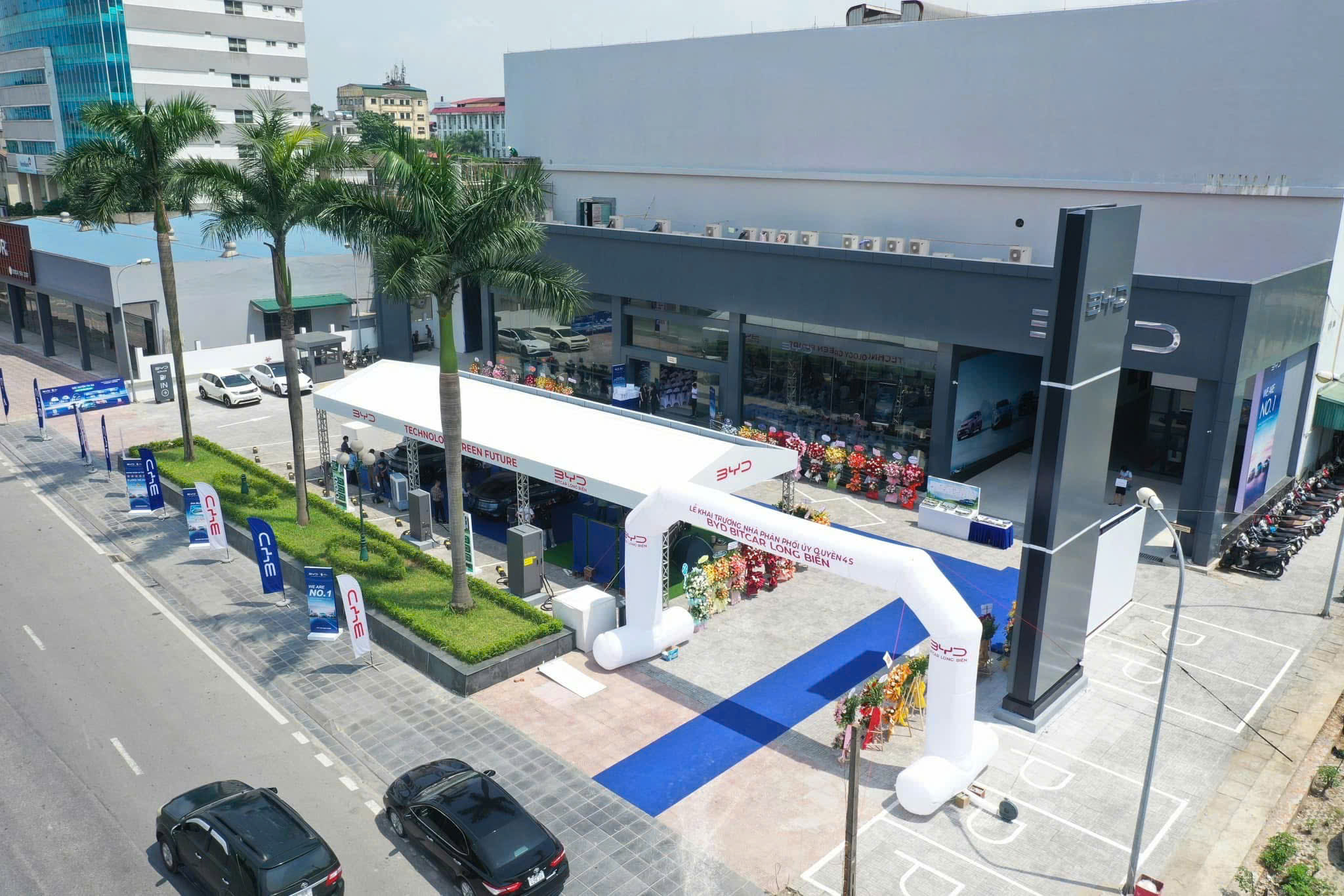 Giới thiệu 1 gen h z6751189721829 976ebc7cf66f10f8a59e410b5dce0a71