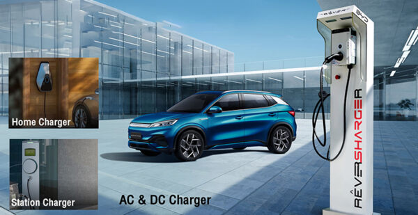 sac xe dien byd 600x309 1
