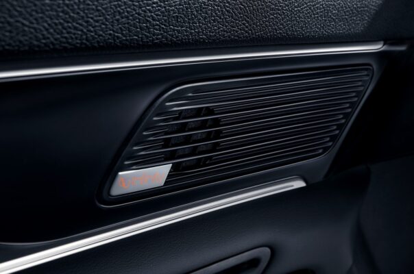sounds system 1536x1017 1