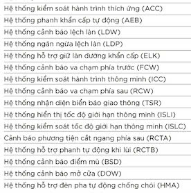 z6633534934703 faed3265d8901fafae9f5acfdcef4112