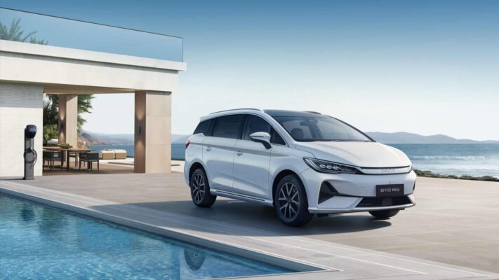 byd-hybrid-7-cho