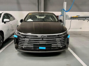 BYD SEAL 5 7 z7013966942673 0d028c3c7ae7550ecaab284034af7e77