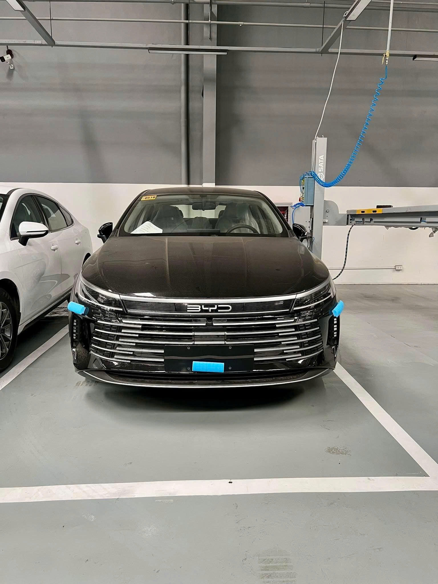 BYD SEAL 5 4 z7013966942673 0d028c3c7ae7550ecaab284034af7e77