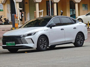 BYD SEAL 5 5 z7013967426709 e5570c27fecc5938e1a7bb52a692488c