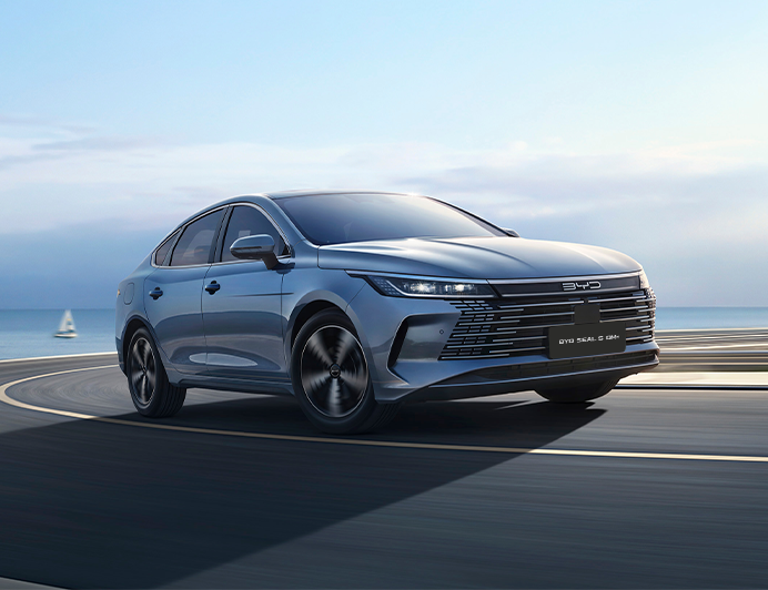 BYD Seal 5 9 byd seal 5 1 10580 1