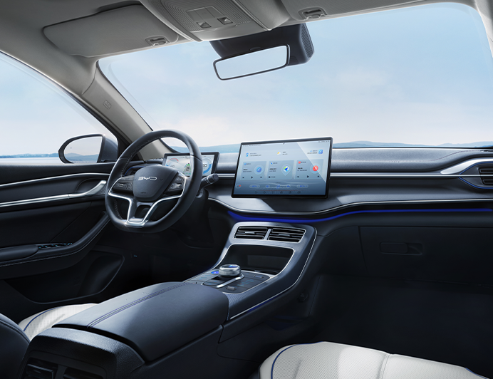 BYD Seal 5 10 byd seal 5 2 18440