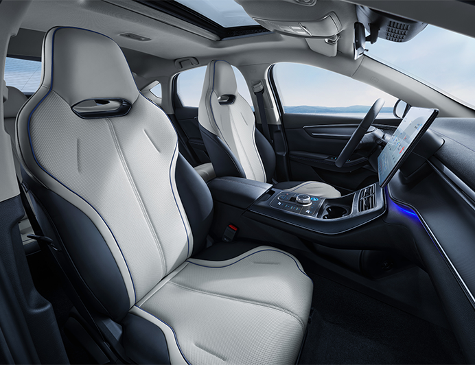 BYD Seal 5 11 byd seal 5 3 58420