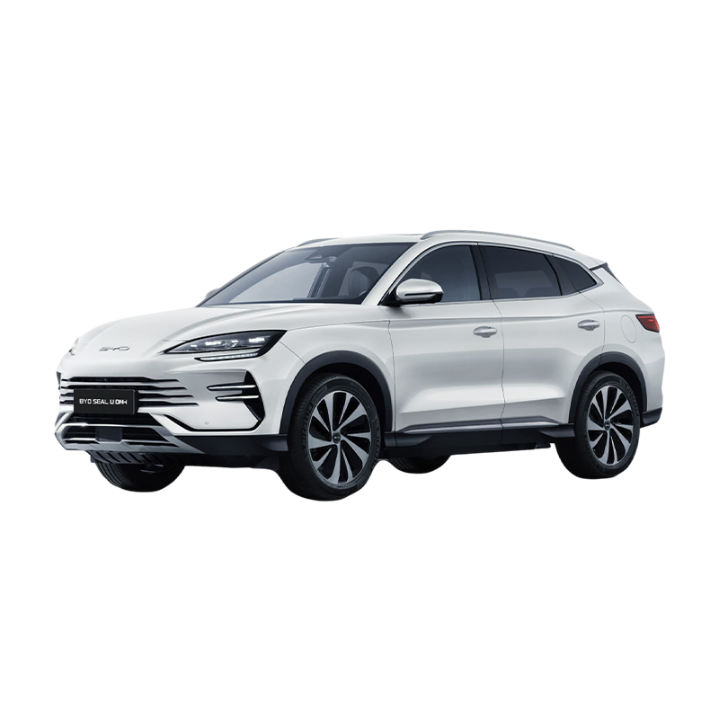 byd sealion 6 trang 1 1 1