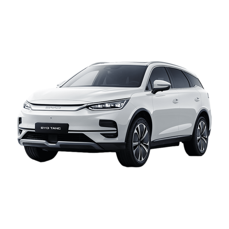 byd tang sealion 8 trang 1 1 1