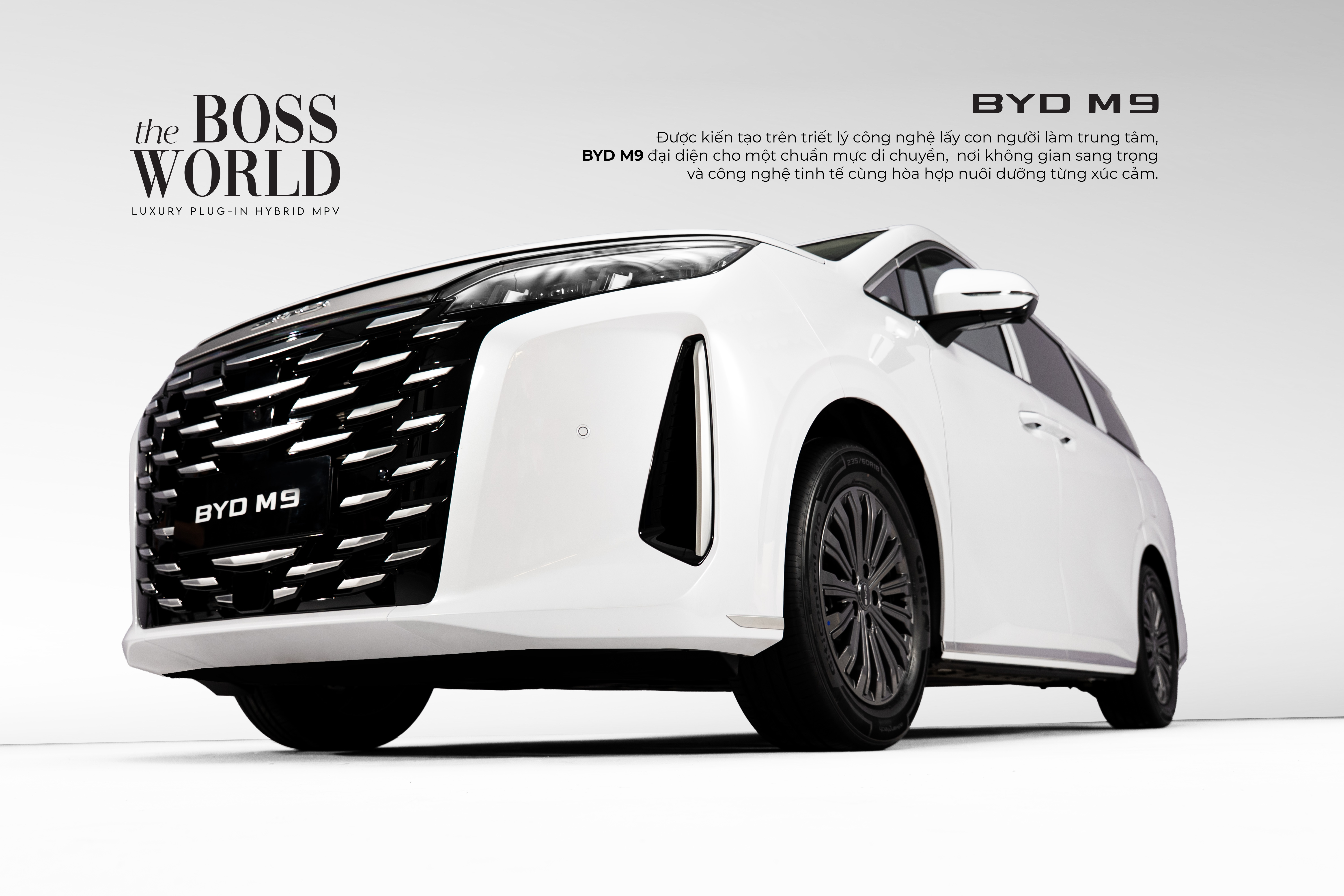 BYD M9 4 DSC00200201