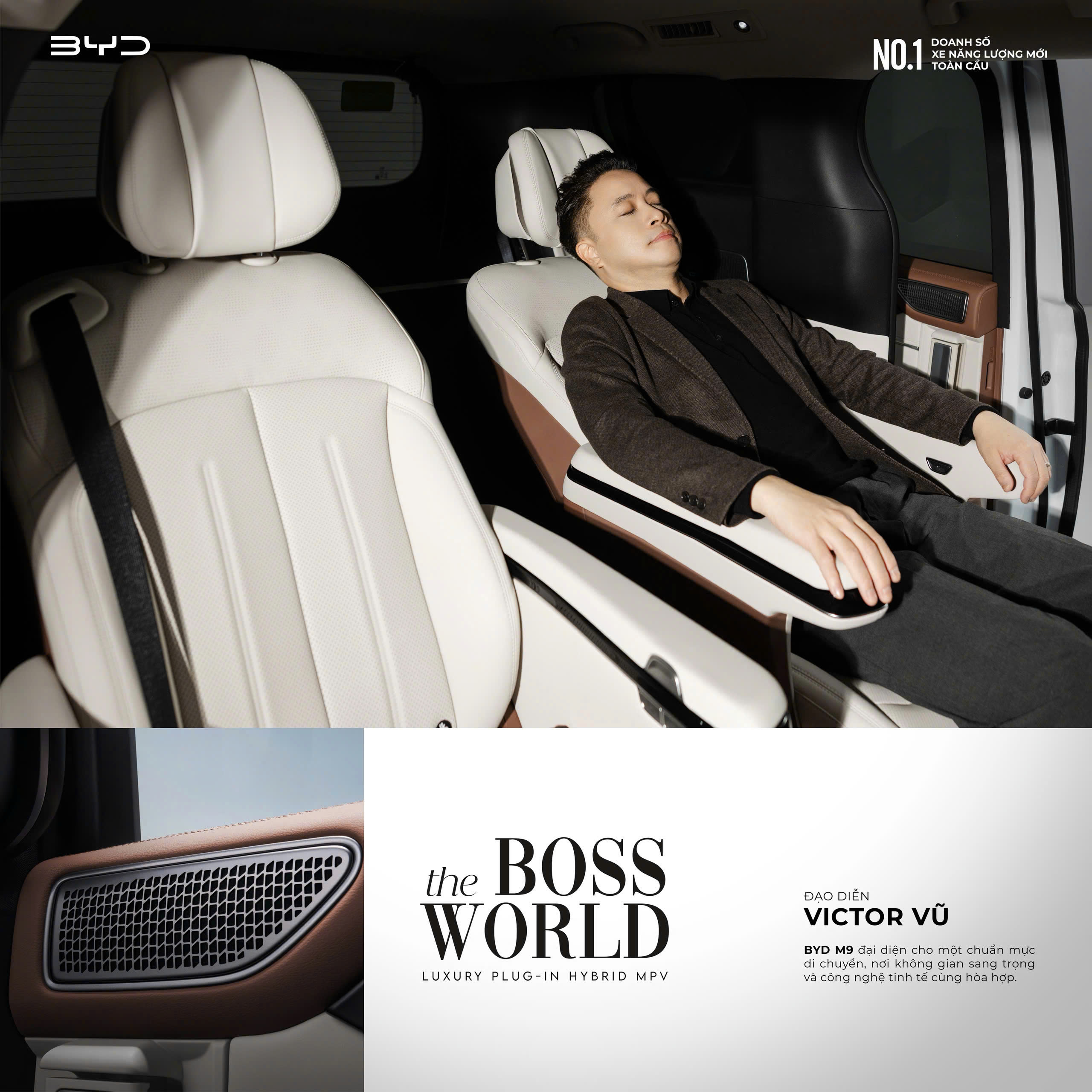 BYD M9 11 z7759382532246 82a5be5ee2a856ee4d3557fada1ecb76